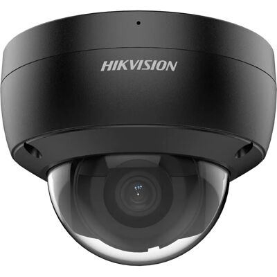 Hikvision Dome IR 8MP - Kamera bezpieczeństwa Hikvision Dome IR 8MP - Kamera bezpieczeństwa