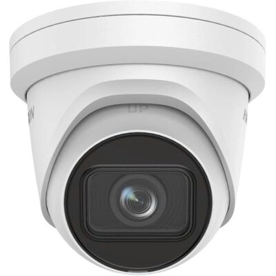 Hikvision DS-2CD2H83G2-IZS 8MP Netzwerkkamera - Varifokale, IP67, Nachtsicht Hikvision DS-2CD2H83G2-IZS 8MP Netzwerkkamera - Varifokale, IP67, Nachtsicht