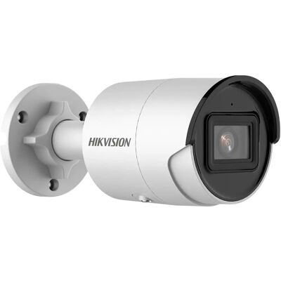 Hikvision DS-2CD2083G2-I 8 MP Netzwerk Bullet Kamera Hikvision DS-2CD2083G2-I 8 MP Netzwerk Bullet Kamera