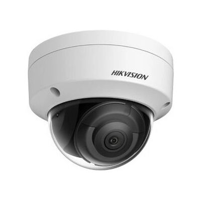 Hikvision DS-2CD2183G2-IS 4K Dome IP Überwachungskamera - Innen/Außen Hikvision DS-2CD2183G2-IS 4K Dome IP Überwachungskamera - Innen/Außen