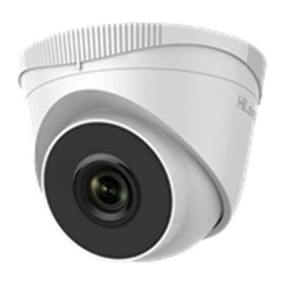 Hikvision IPC-T221H Sicherheitskamera - 2MP Außen-Dome IP Kamera Hikvision IPC-T221H Sicherheitskamera - 2MP Außen-Dome IP Kamera