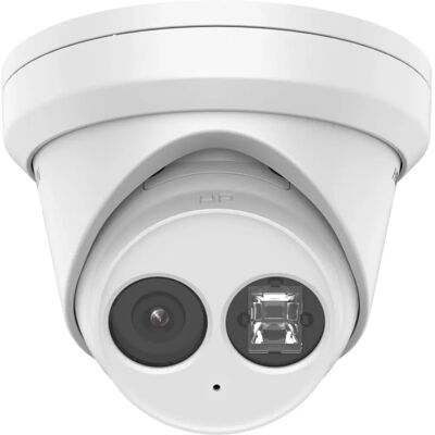 Hikvision DS-2CD2383G2-IU 4K Sicherheitskamera Hikvision DS-2CD2383G2-IU 4K Sicherheitskamera