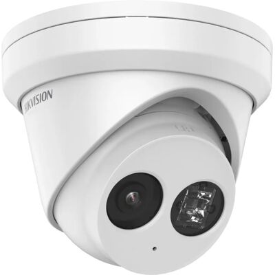 Hikvision - DS-2CD2383G2-I - 4K - 2.8mm - IP-Kamera Hikvision - DS-2CD2383G2-I - 4K - 2.8mm - IP-Kamera