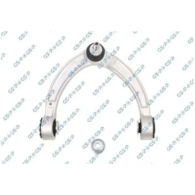 Braccio di sospensione GSP S063047 - Mercedes-Benz Braccio di sospensione GSP S063047 - Mercedes-Benz