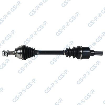 Poloos 203216 - Auto Part Poloos 203216 - Auto Part