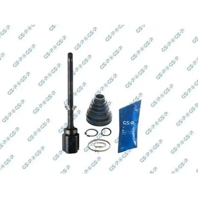 GSP 602209 Giunto albero di trasmissione Land Rover - Giunto albero di trasmissione GSP 602209 Giunto albero di trasmissione Land Rover - Giunto albero di trasmissione