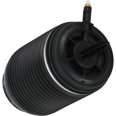 Maxpeedingrods 95B616001 Trasero izquierdo Macan 95B - Bolsa de aire Maxpeedingrods 95B616001 Trasero izquierdo Macan 95B - Bolsa de aire