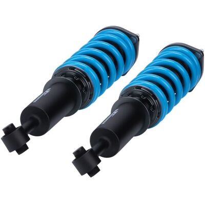 Maxpeedingrods Sospensione Coilover Regolabile GXE10L - Coilover sospensione Maxpeedingrods Sospensione Coilover Regolabile GXE10L - Coilover sospensione