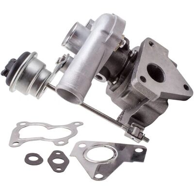 Maxpeedingrods K9K700 K35 Turbo Charger Maxpeedingrods K9K700 K35 Turbo Charger