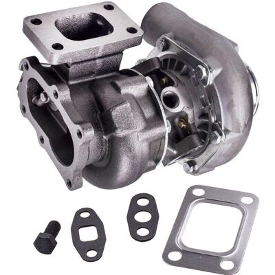 MAXPEEDINGRODS Nissan Skyline Turbolader RB20/25 - Bis zu 500 PS MAXPEEDINGRODS Nissan Skyline Turbolader RB20/25 - Bis zu 500 PS