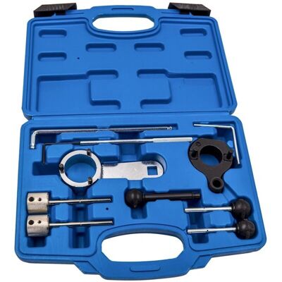 MAXPEEDINGRODS - T10051 MAXPEEDINGRODS - T10051