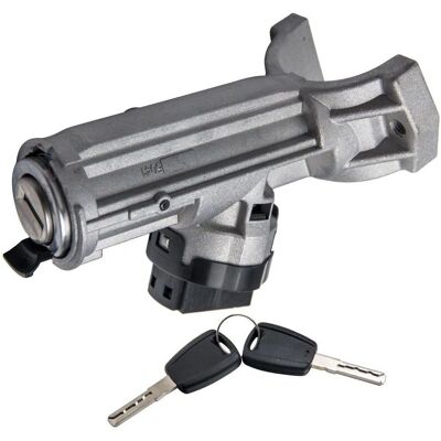 Maxpeedingrods 6x Car Fuel Injector EV1 290cc - Car Fuel Injector Maxpeedingrods 6x Car Fuel Injector EV1 290cc - Car Fuel Injector