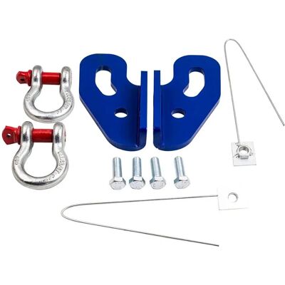 Maxpeedingrods Turbolader Kern für Smart Fortwo 450 0.8 CDI Maxpeedingrods Turbolader Kern für Smart Fortwo 450 0.8 CDI