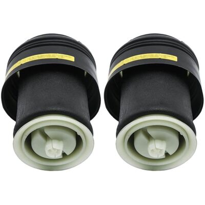 BFO - Oil Cooler Filter Adapter Housing - Jeep Grand Cherokee BFO - Oil Cooler Filter Adapter Housing - Jeep Grand Cherokee