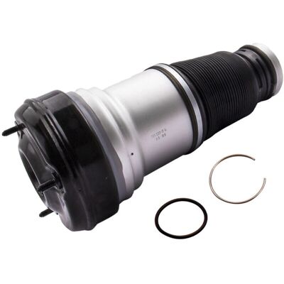 Suspensión de Aire Delantera Mercedes W220 - Clase S W220 - 2203202438 Suspensión de Aire Delantera Mercedes W220 - Clase S W220 - 2203202438