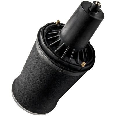 BFO Range Rover P38 Front Air Suspension Bag - Air Spring Replacement BFO Range Rover P38 Front Air Suspension Bag - Air Spring Replacement