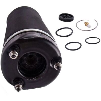 MAXPEEDINGRODS Mercedes W251 R-Clase Suspensión Neumática Delantera - Suspensión MAXPEEDINGRODS Mercedes W251 R-Clase Suspensión Neumática Delantera - Suspensión