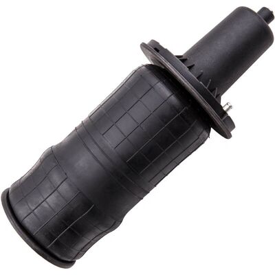 Maxpeedingrods - Bolsa de Aire delantera para Land Rover P38 izquierda derecha Maxpeedingrods - Bolsa de Aire delantera para Land Rover P38 izquierda derecha