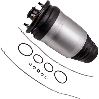 Bfo Rear Air Suspension Spring Bag - Range Rover Sport Bfo Rear Air Suspension Spring Bag - Range Rover Sport