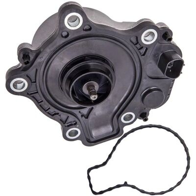 MAXPEEDINGRODS - 161A0-39015 - Prius - Water Pump MAXPEEDINGRODS - 161A0-39015 - Prius - Water Pump