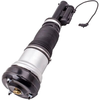 MAXPEEDINGRODS Mercedes Classe S W220 Ammortizzatore Aria - S 280, S 320, S 350 MAXPEEDINGRODS Mercedes Classe S W220 Ammortizzatore Aria - S 280, S 320, S 350