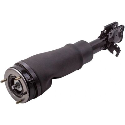 BFO RNB000740 - Range Rover Vogue L322 Front Suspension Spring BFO RNB000740 - Range Rover Vogue L322 Front Suspension Spring