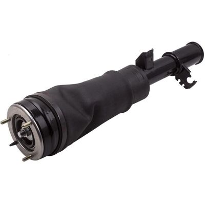 BFO - RNB000750 - Front Left - Pneumatic Suspension BFO - RNB000750 - Front Left - Pneumatic Suspension