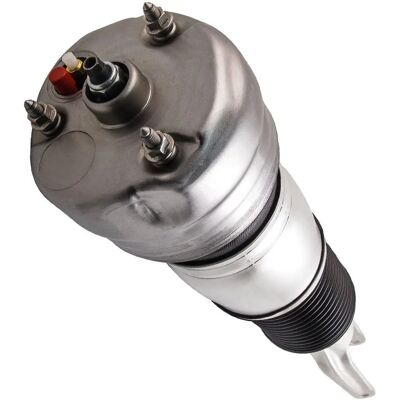 Maxpeedingrods Porsche Panamera 970 Suspensión Neumática Delantera Izquierda - Suspensión Maxpeedingrods Porsche Panamera 970 Suspensión Neumática Delantera Izquierda - Suspensión