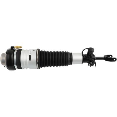 Maxpeedingrods Audi A6 S6 Rs6 Quattro Air Suspension Strut Maxpeedingrods Audi A6 S6 Rs6 Quattro Air Suspension Strut