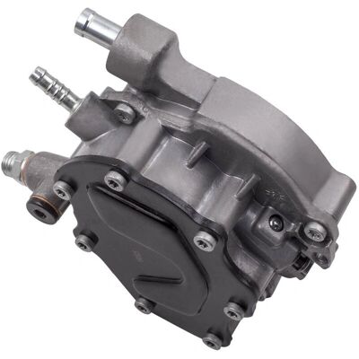 BFO Pompa Vuoto freni - Compatibile con VW - 2.5 TDI BFO Pompa Vuoto freni - Compatibile con VW - 2.5 TDI