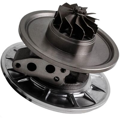 MAXPEEDINGRODS - CT16V 17201-0L040 - Turbolader MAXPEEDINGRODS - CT16V 17201-0L040 - Turbolader