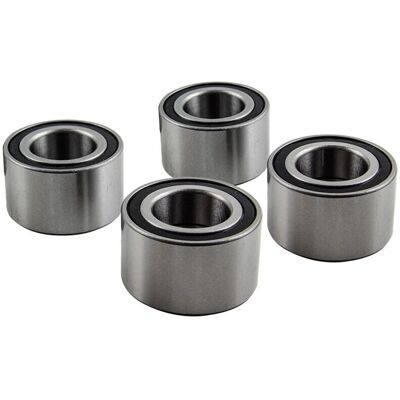 Maxpeedingrods Yamaha YFM660 YFM400 Radlager - Radlager Maxpeedingrods Yamaha YFM660 YFM400 Radlager - Radlager