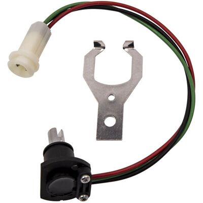 Kit Sensori BFO Volvo Penta - Sostituisce 22314183 - Compatibile con drive Kit Sensori BFO Volvo Penta - Sostituisce 22314183 - Compatibile con drive