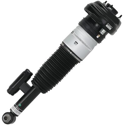 Maxpeedingrods - BMW 7 G11/G12 - Amortiguador Maxpeedingrods - BMW 7 G11/G12 - Amortiguador