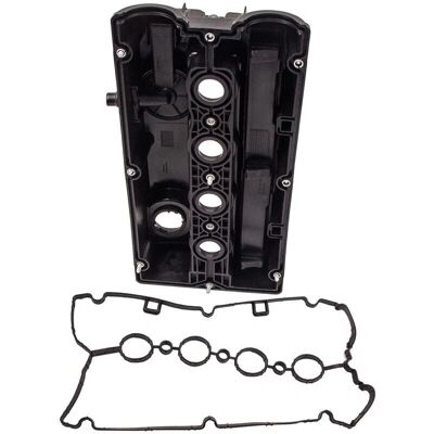 Maxpeedingrods Valve Cover Opel Astra G H Zafira - Cylinder Head Cover Maxpeedingrods Valve Cover Opel Astra G H Zafira - Cylinder Head Cover