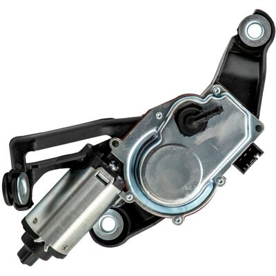BFO - 67636921959 - BMW E81/E87 - Hinterer Scheibenwischermotor BFO - 67636921959 - BMW E81/E87 - Hinterer Scheibenwischermotor