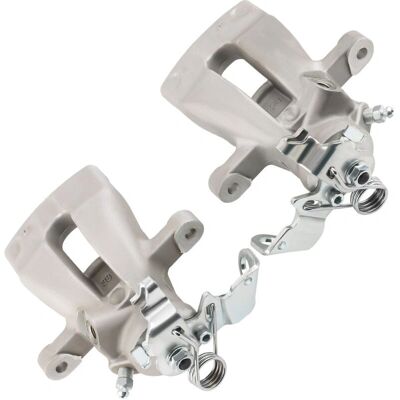 MAXPEEDINGRODS - Astra G - Opel Astra G - Brake caliper MAXPEEDINGRODS - Astra G - Opel Astra G - Brake caliper