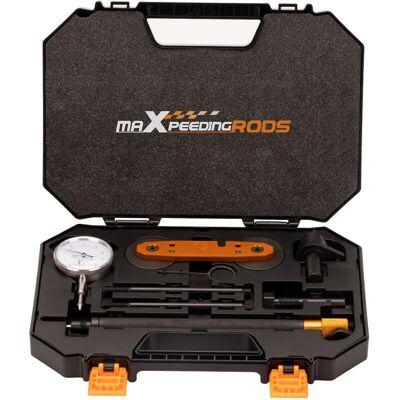 Kit di Strumenti di Timing Motore Maxpeedingrods per VW Audi Seat Skoda Kit di Strumenti di Timing Motore Maxpeedingrods per VW Audi Seat Skoda