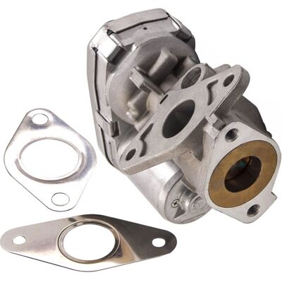 Bfo - EGR Valve - Ford Transit Bfo - EGR Valve - Ford Transit