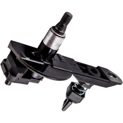 BFO BMW Wiper Linkage E91 E61 - Rear Wiper Part BFO BMW Wiper Linkage E91 E61 - Rear Wiper Part