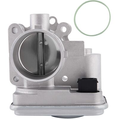 BFO - JK Stabilizer - Jeep Wrangler JK - Steering Stabilizer Kit BFO - JK Stabilizer - Jeep Wrangler JK - Steering Stabilizer Kit