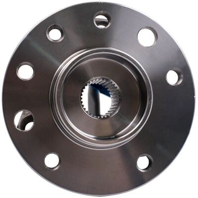 Maxpeedingrods Opel Astra H Wheel Hub Bearing - 1603254 Maxpeedingrods Opel Astra H Wheel Hub Bearing - 1603254