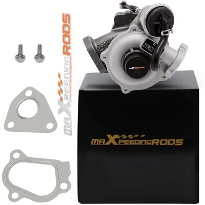MAXPEEDINGRODS - KP35 - 54359700005 - Turbolader MAXPEEDINGRODS - KP35 - 54359700005 - Turbolader