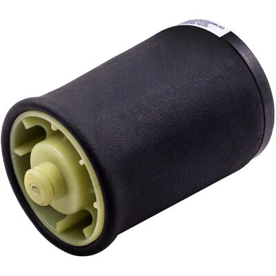 BFO - X5 E53 - Left Rear - BMW - Air Suspension Bag BFO - X5 E53 - Left Rear - BMW - Air Suspension Bag