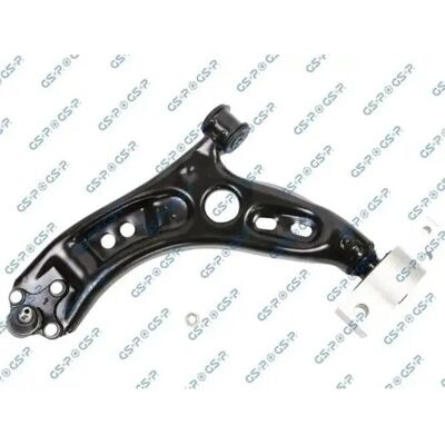 GSP S061577 Άκρο ανάρτησης - Tiguan I, Passat CC GSP S061577 Άκρο ανάρτησης - Tiguan I, Passat CC