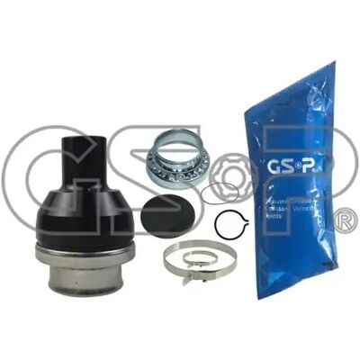 GSP 602442 - Antriebswellen-Gelenk GSP 602442 - Antriebswellen-Gelenk