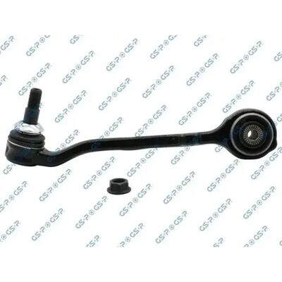 GSP S063248 - Braccio di sospensione ruota per auto GSP S063248 - Braccio di sospensione ruota per auto