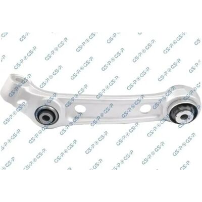 GSP S063360 Brazo de suspensión - BMW OEM 31106861182 GSP S063360 Brazo de suspensión - BMW OEM 31106861182