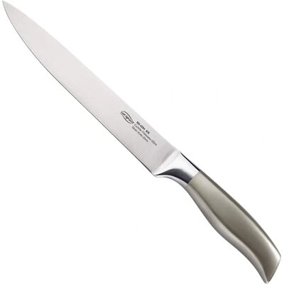 Coltello per filettare in acciaio inossidabile 20cm - Utensile da cucina Coltello per filettare in acciaio inossidabile 20cm - Utensile da cucina