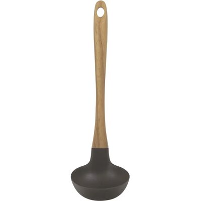 SAN IGNACIO Grünes Nylon Küchenutensil - Küchenhelfer SAN IGNACIO Grünes Nylon Küchenutensil - Küchenhelfer